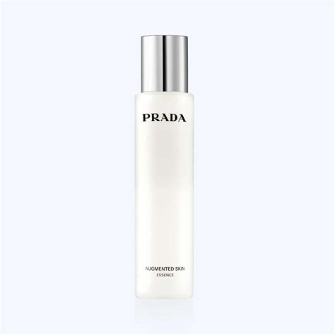 prada essences|prada micro peel essence.